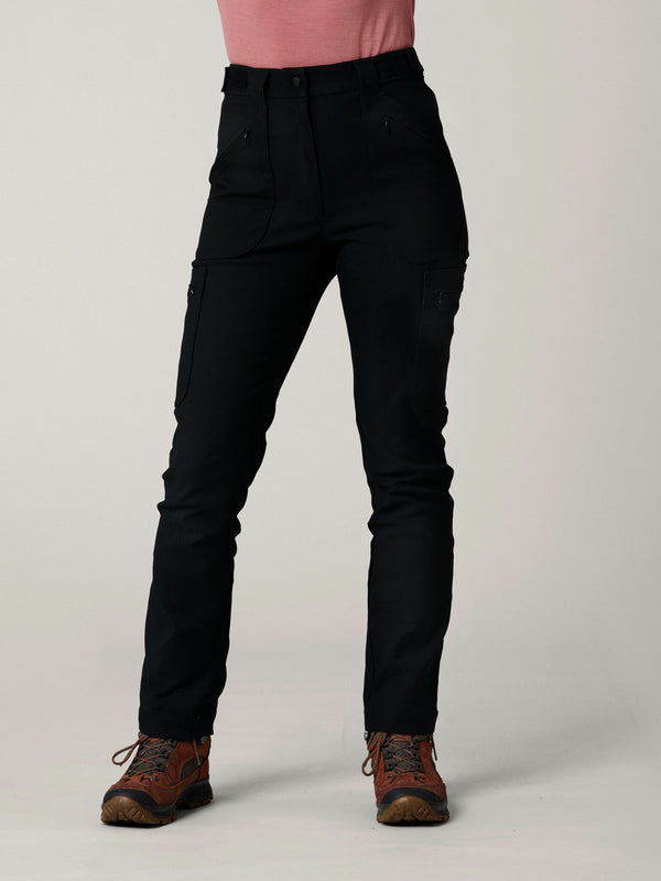 Royal Robbins Black Stretch Adjustable Waist Pants Women's SZ 8 | Pants for  women, Black cardigan, Royal robbins